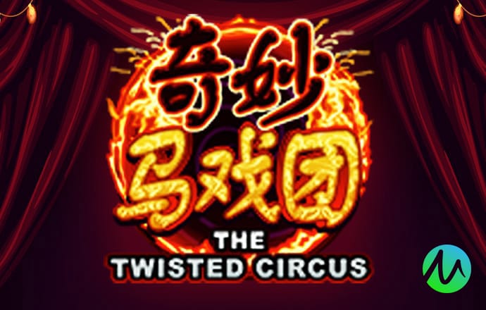 亚赢体育app下载